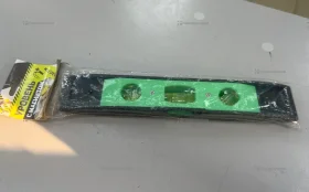 Купить Уровень магнитный 469-078 б/у , в Пермь Цена:100рублей