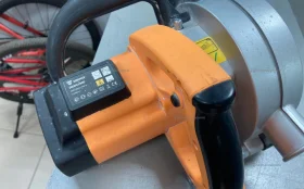 Штроборез DEKO DKWC1800