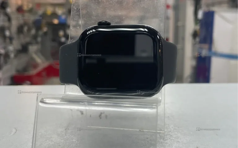 Часы  Apple Watch 10 46mm