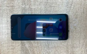 Tecno Spark Go 2023 4/64 ГБ