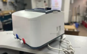 Купить Электрический водонагреватель Ресанта BH-10B б/у , в Зеленодольск Цена:4900рублей