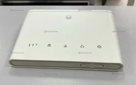 Купить Huawei 4g router 2 б/у , в Краснодар Цена:890рублей