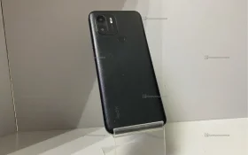 Xiaomi Redmi A2+ 2/64 ГБ