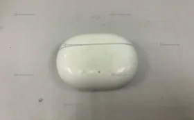 Купить Наушники  qcy б/у , в Челябинск Цена:500рублей