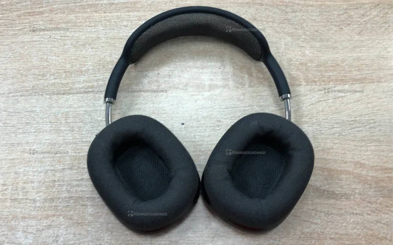 Наушники  AirPods Max p