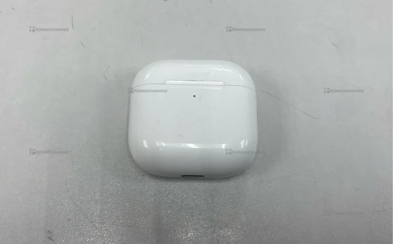 Наушники  AirPod 2 про