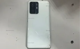 Xiaomi 11T 8/256 ГБ