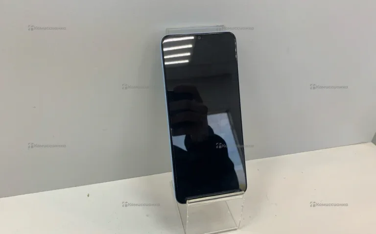 Realme Note 50 4/64 ГБ