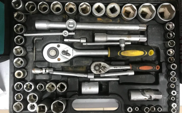 86 предметов