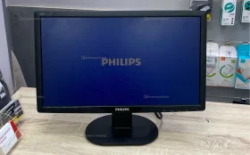 Купить Монитор Philips 191v2 б/у , в Магнитогорск Цена:1290рублей