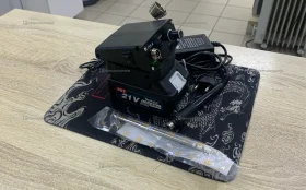 Купить Паяльник АКБ б/у , в Набережные Челны Цена:2590рублей