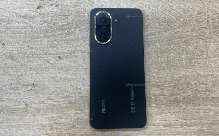 Xiaomi Redmi A5 3/64 ГБ