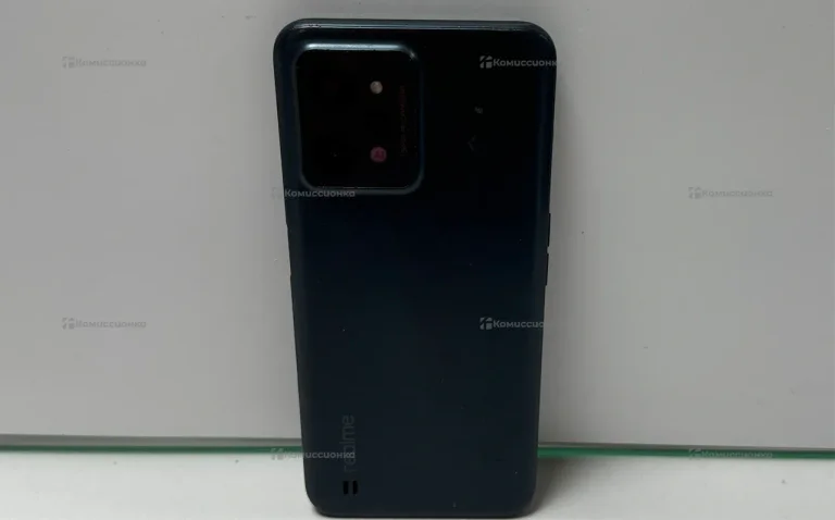 Realme C31 3/32Gb