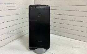 Honor 6A (Pro) 3/32 ГБ