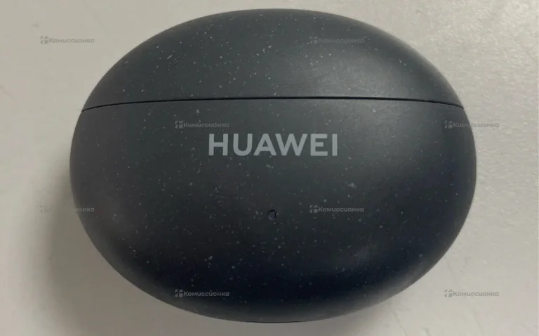 Наушники  Huawei FreeBuds 5i
