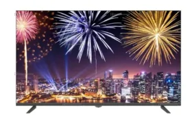 Купить 32" Телевизор LED AIWA JH32TS210N /HD/Android 13 (WildRed)/1+8 Gb/ б/у , в Саратов Цена:10990рублей