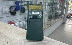 Лазерный дальномер BOSCH Universal Distance 50