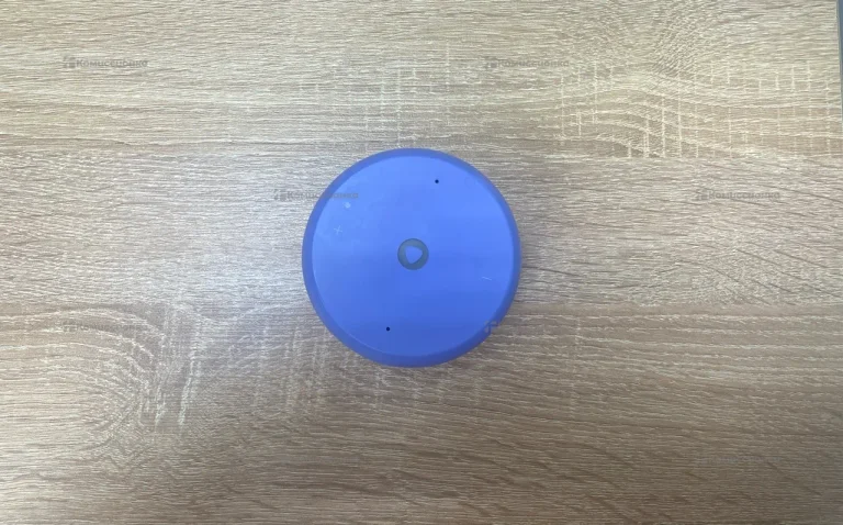 Колонка  Алиса Лайт 3