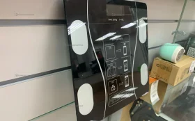 Весы  электронный до 180 кг