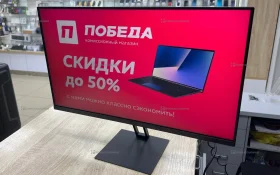 Купить Монитор REDMI G24 б/у , в Саратов Цена:4900рублей