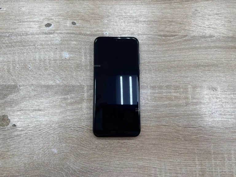 Huawei Pura 70 Pro 12/512Gb