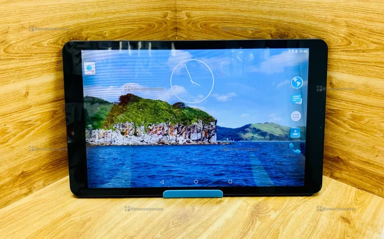 Планшет Tesla Impulse 10.1 3G