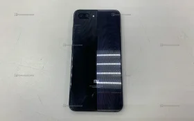 Xiaomi Mi 8 6/64 ГБ