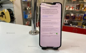 Купить Apple iPhone 12 Pro Max 6/128 ГБ б/у , в Санкт-Петербург Цена:22900рублей
