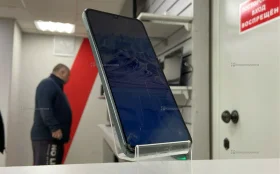 Realme C61 6/128 ГБ