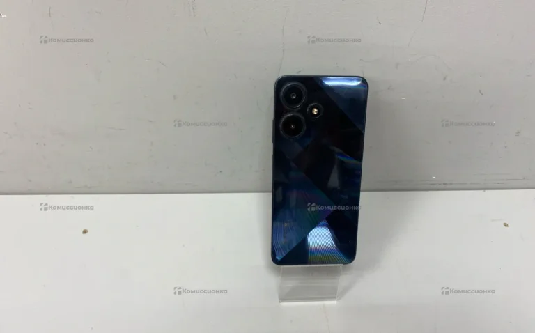 Infinix Note 30i 8/128ГБ