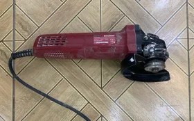 УШМ Neolaser NAG-1100-R