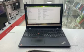 Купить Ноутбук Lenovo 20U8S1WV00 б/у , в Саратов Цена:29900рублей