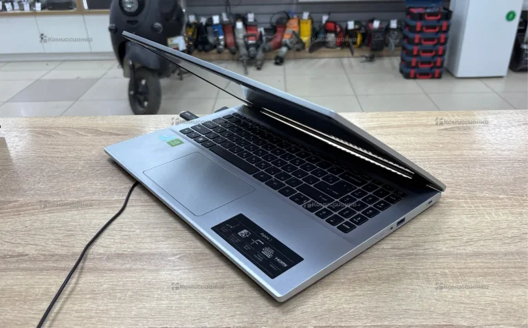 Ноутбук  Acer Aspire A315