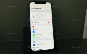 Apple iPhone 12 Pro 6/128 ГБ