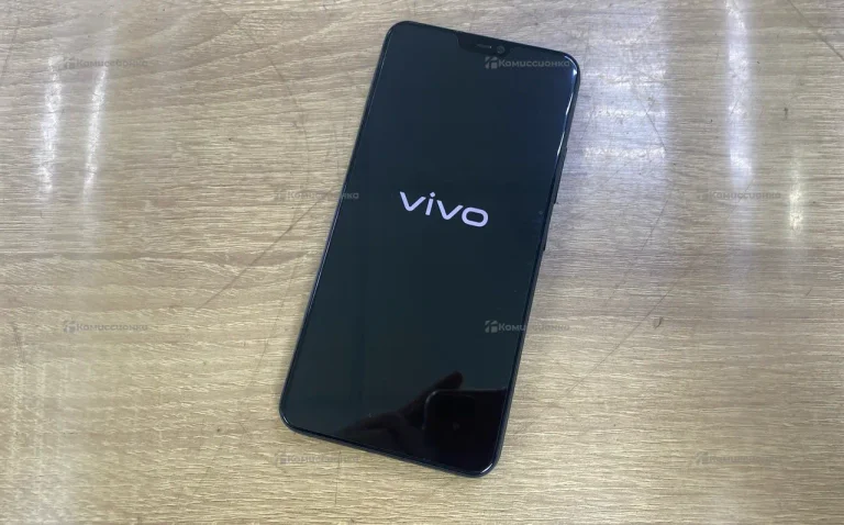 VIVO y85