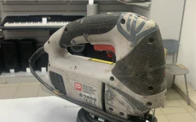 Купить Лобзик 750вт б/у , в Челябинск Цена:1290рублей