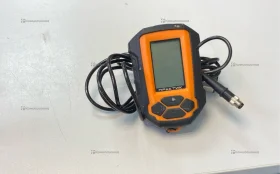 Купить Эхолот практик 6м б/у , в Казань Цена:7500рублей