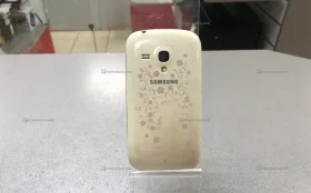 Samsung I8190 Galaxy S III mini 1/8 ГБ