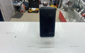 Купить Повер банк hoco 1000mah б/у , в Москва и область Цена:650рублей