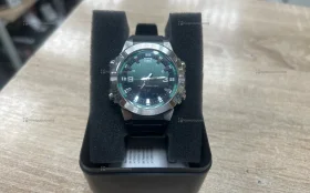 Купить Часы  Casio AMV-870 б/у , в Москва и область Цена:2900рублей