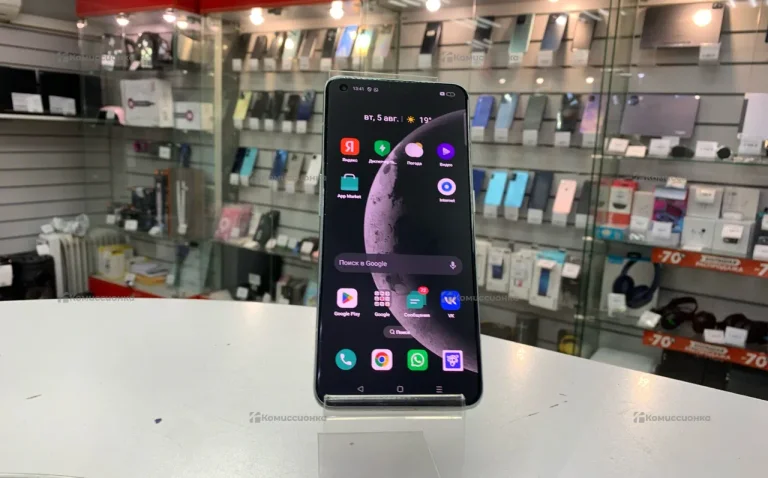 Realme gt pro 2