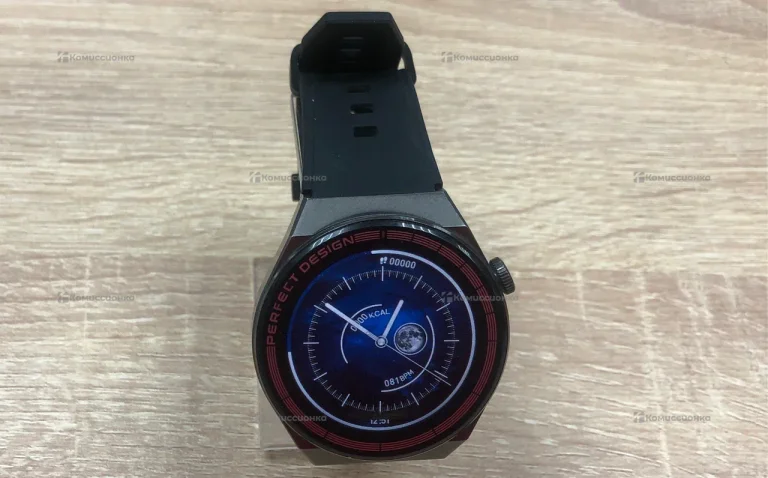 Часы  x5 pro