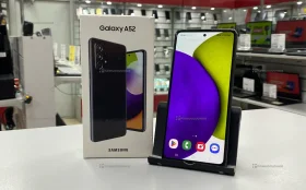 Samsung Galaxy A52 6/256 ГБ