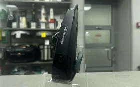 Купить Триммер rowenta б/у , в Самара Цена:190рублей