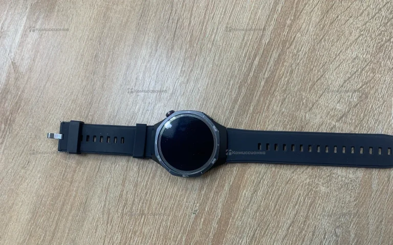 Smart Watch 46mm