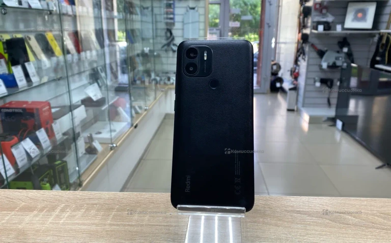 Xiaomi Redmi a2 + 3/64