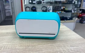 Купить Circut Плоттер Circut Joy б/у , в Казань Цена:10900рублей