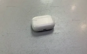 Наушники  AirPods Pro 2