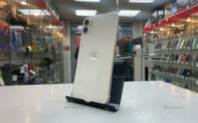 Купить Apple iPhone 11 4/128 ГБ б/у , в Санкт-Петербург Цена:10900рублей