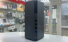 Купить Xiaomi router ax3000 б/у , в Уфа Цена:3900рублей